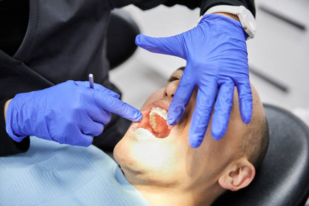 Best After-Hours Emergency Dentist in Sullivan, IL