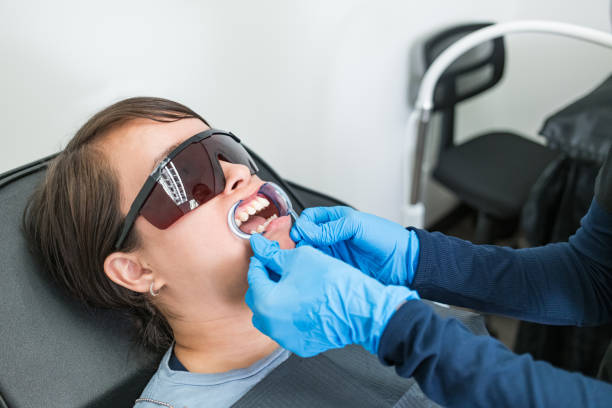 Best Walk-In Emergency Dentist in Sullivan, IL